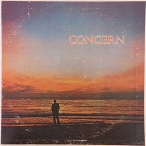 Various, Concern, Religious, 7th Day Adventist 12"Vinyl LP Chapel Records CP 684